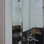 아파트 Kevin's 103 - Tirana, Albania *