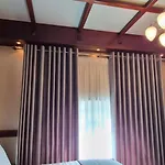 Kevin's 103 - Tirana, Albania 아파트 티라나