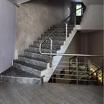 Kevin's 103 - Tirana, Albania