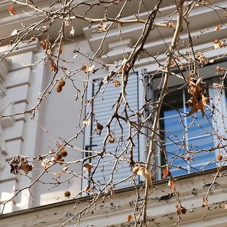 Kevin's 103 - Tirana, Albania *